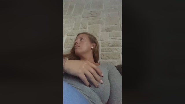 Missacacia66  30-10-2022